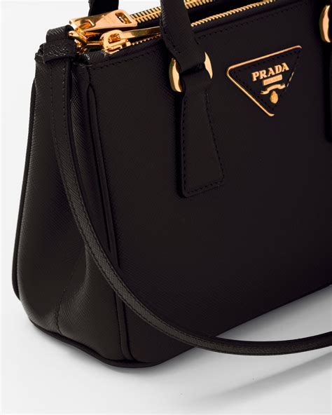 new season prada saffiano|Prada saffiano bag review.